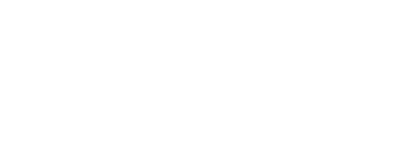 Vector (13)